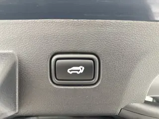 2024 Kia Sportage Hybrid
