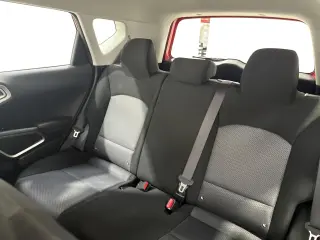 2023 Kia Soul