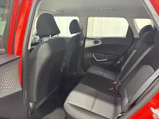 2023 Kia Soul