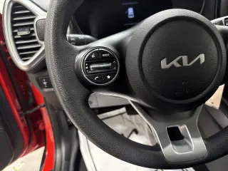 2023 Kia Soul