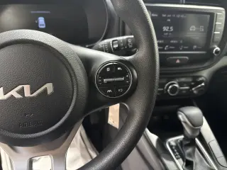 2023 Kia Soul