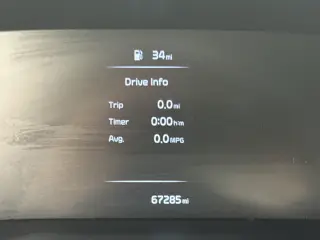 2023 Kia Soul