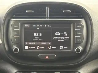2023 Kia Soul