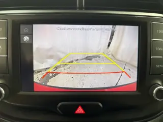 2023 Kia Soul