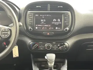 2023 Kia Soul