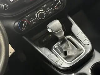 2023 Kia Soul
