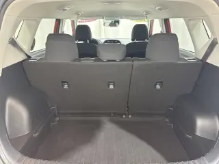 2023 Kia Soul