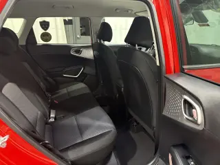 2023 Kia Soul