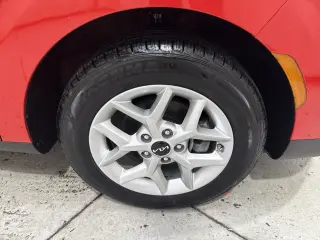 2023 Kia Soul