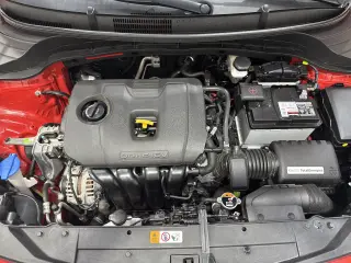 2023 Kia Soul