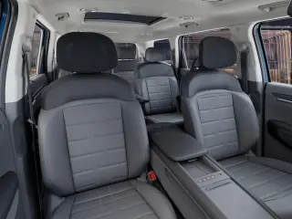 2026 Kia EV9