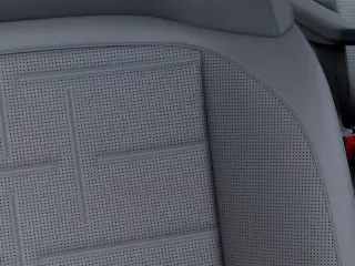 2026 Kia EV9
