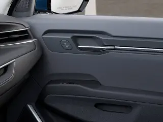2026 Kia EV9