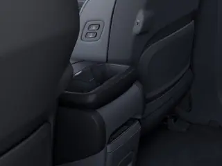 2026 Kia EV9