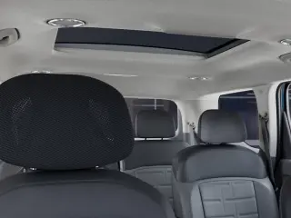 2026 Kia EV9