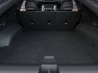 2026 Kia EV6