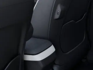 2026 Kia EV6