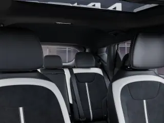2026 Kia EV6