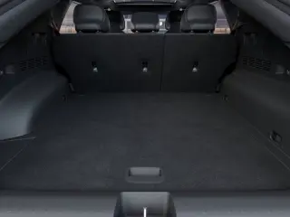 2026 Kia EV6