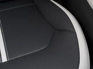 2026 Kia EV6