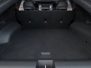 2026 Kia EV6