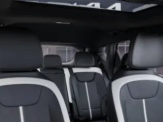 2026 Kia EV6