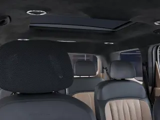 2026 Kia EV9
