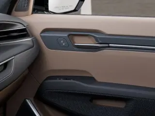 2026 Kia EV9