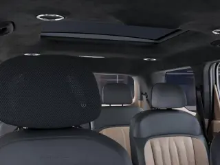 2026 Kia EV9