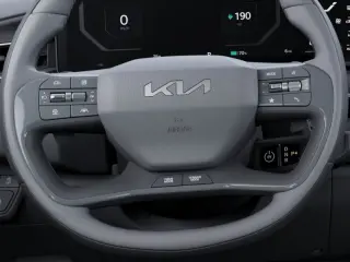2026 Kia EV9