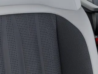 2026 Kia EV9