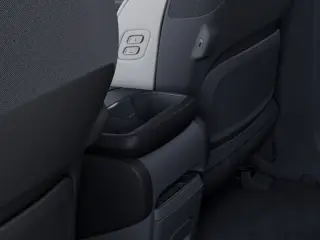2026 Kia EV9