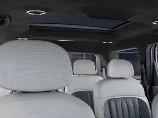 2026 Kia EV9
