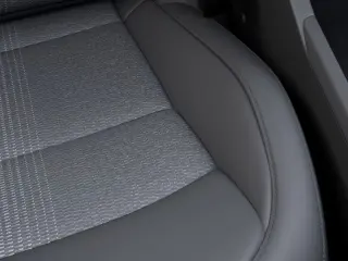 2026 Kia Niro