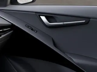 2026 Kia Niro