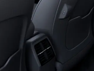 2026 Kia Niro