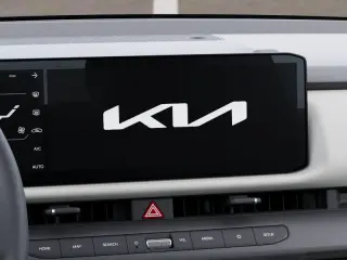 2027 Kia Seltos