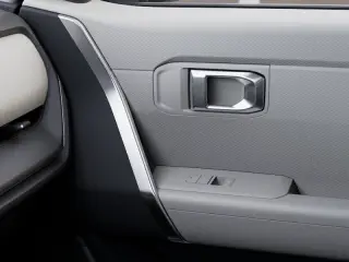 2027 Kia Seltos