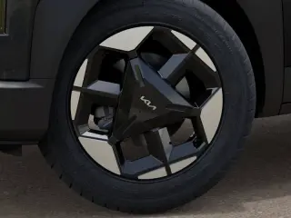2027 Kia Seltos