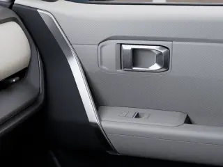 2027 Kia Seltos