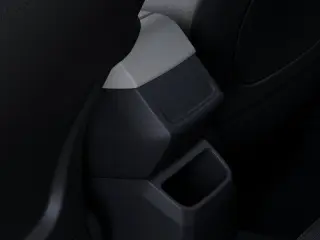 2027 Kia Seltos