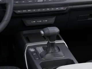 2027 Kia Seltos