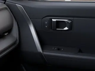 2027 Kia Seltos