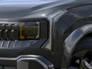 2027 Kia Seltos