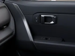 2027 Kia Seltos