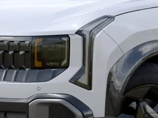 2027 Kia Seltos