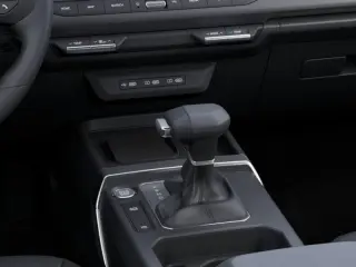 2027 Kia Seltos