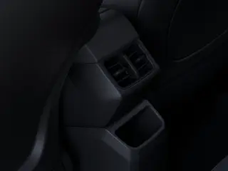 2027 Kia Seltos