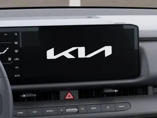 2027 Kia Seltos