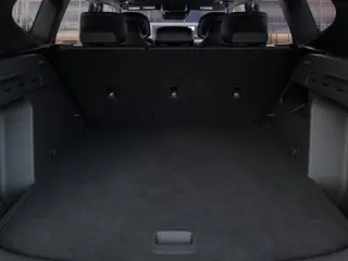 2027 Kia Seltos